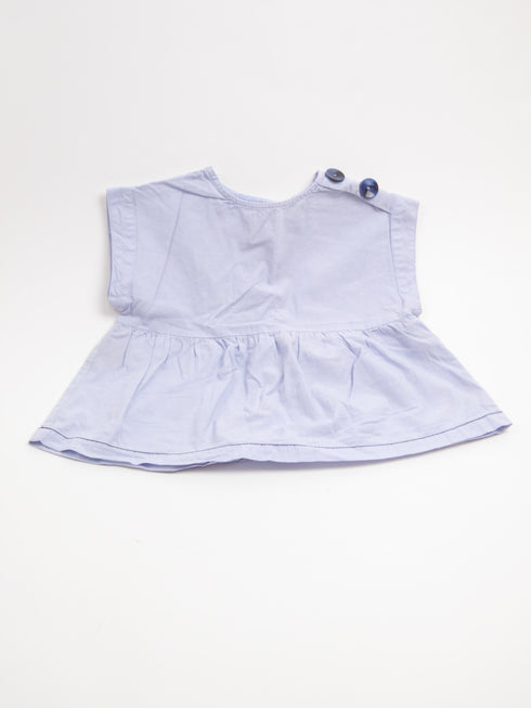 Zara - Bloes (98)